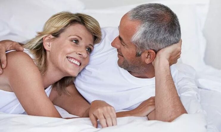 Come aumentare la potenza